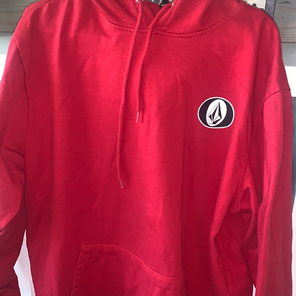 HOODIE BUNDLE OF 5 includes one mystery sweatshirt